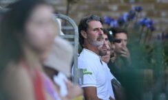 cum-a-fost-numita-simona-halep-de-catre-patrick-mouratoglou