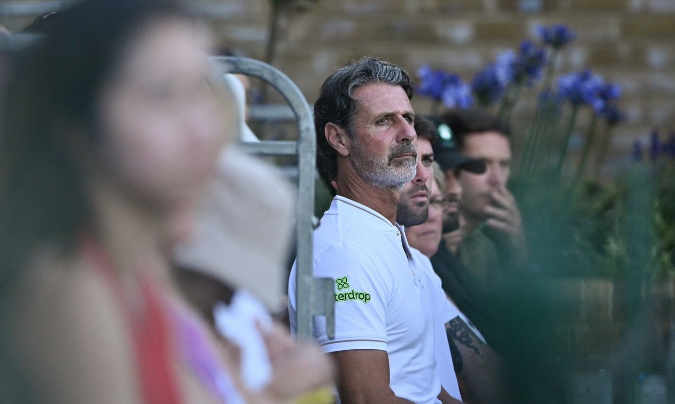 cum-a-fost-numita-simona-halep-de-catre-patrick-mouratoglou