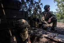 ucraina-creeaza-avocatul-militar-al-poporului.-soldatii-vor-avea-un-aparator-oficial