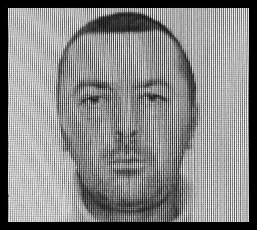 tragedie-la-tansa:-barbatul-disparut,-gasit-mort-in-padure