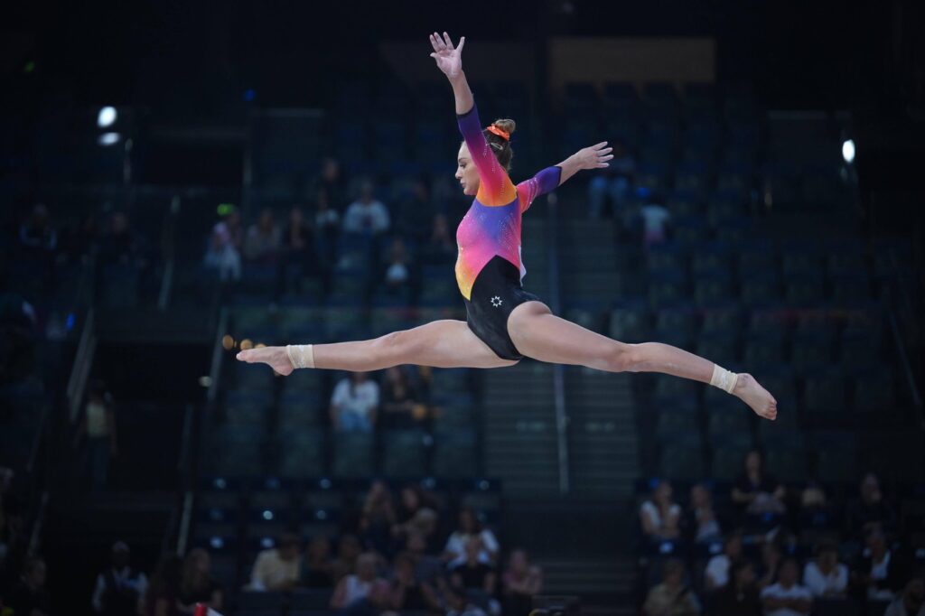 sabrina-voinea-a-decis-ce-urmeaza-pentru-ea.-ar-fi-o-dubla-lovitura-pentru-romania