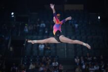 sabrina-voinea-a-decis-ce-urmeaza-pentru-ea.-ar-fi-o-dubla-lovitura-pentru-romania