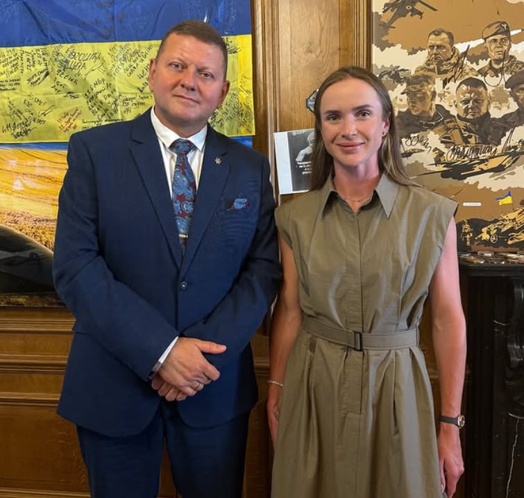 nu-poti-sa-fii-neutru-in-fata-unor-asemenea-atrocitati.-svitolina-critica-rusia,-dar-si-israelul