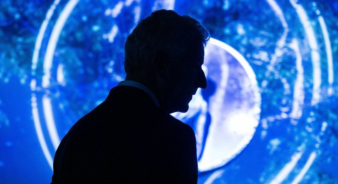 marturia-antrenorului-orb-care-si-a-ascuns-problemele:-sunt-un-mare-actor-si-un-mincinos