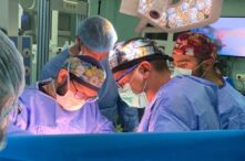 doua-prelevari-de-organe-in-48h-la-iasi:-povesti-care-schimba-destine