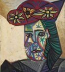 un-tablou-al-lui-picasso,-care-a-stat-ascuns-timp-de-80-de-ani,-va-fi-scos-la-licitatie