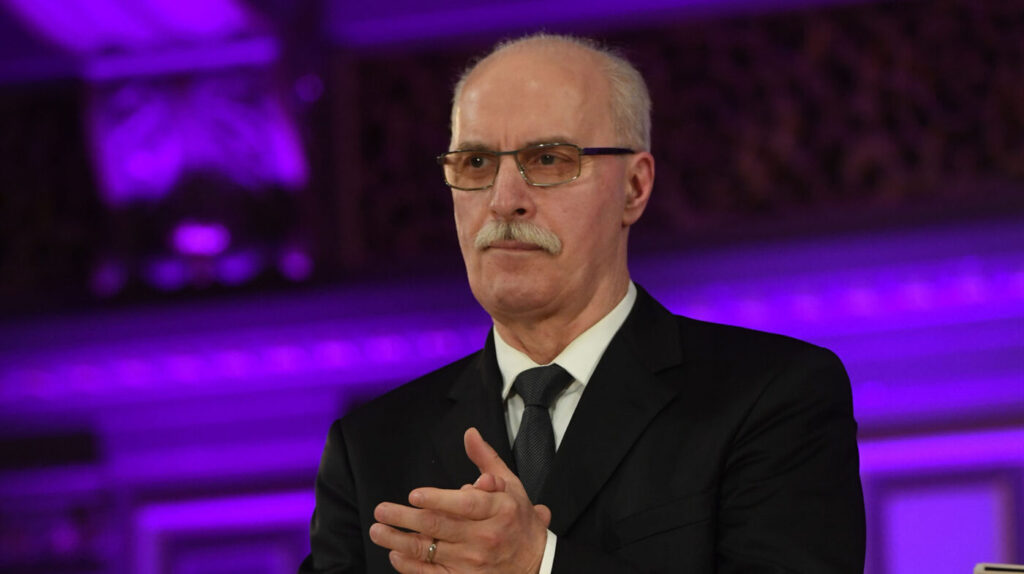 unde-sta,-de-fapt,-octavian-bellu.-antrenorul-a-reactionat