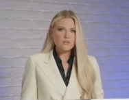 erika-kirk-devine-ceo-al-turning-point-usa-dupa-asasinarea-sotului-sau,-charlie-kirk