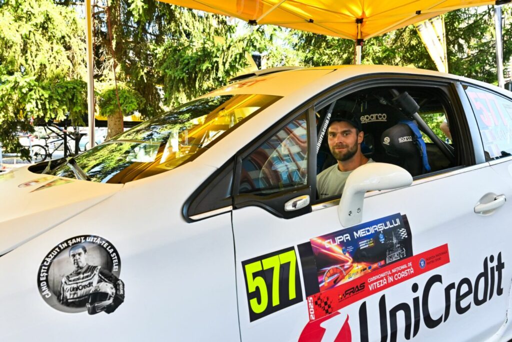 marco-leu-continua-visul-tatalui-sau.-e-din-nou-la-startul-vitezei-in-coasta