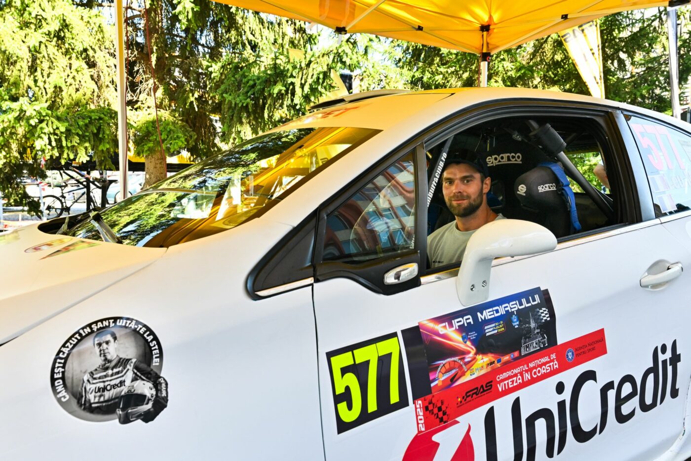 marco-leu-continua-visul-tatalui-sau.-e-din-nou-la-startul-vitezei-in-coasta