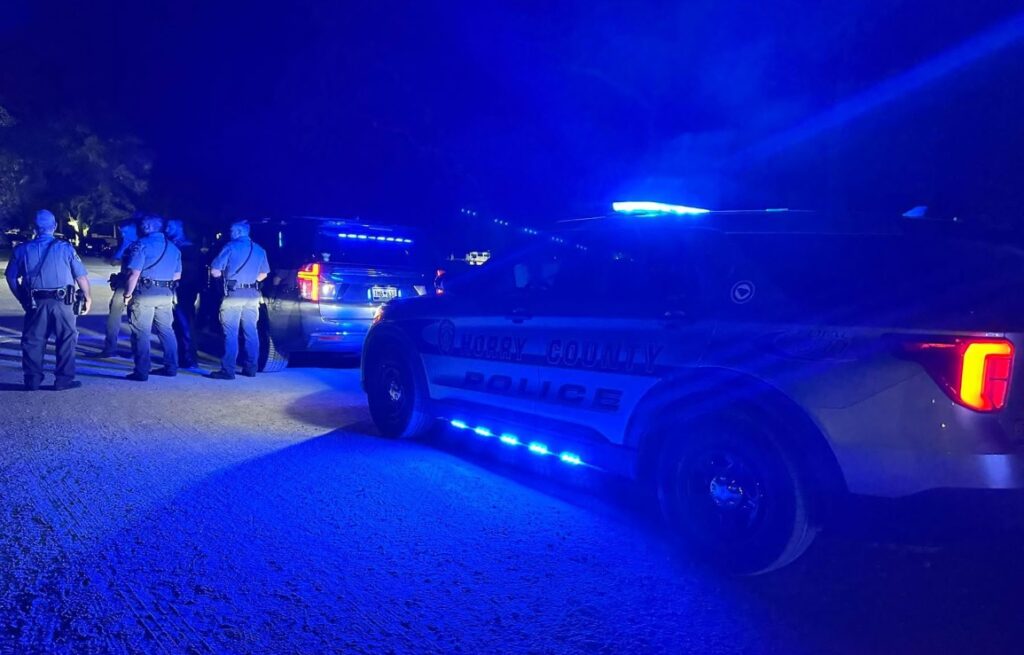 autoritatile-din-pennsylvania-au-identificat-un-barbat-care-a-ucis-trei-politisti