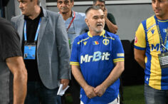 leonard-doroftei-e-gata-de-un-nou-proiect-tv.-la-ce-emisiune-vrea-sa-participe-cu-sotia-lui