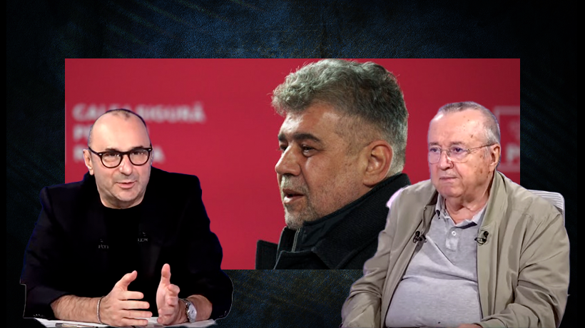 ion-cristoiu:-marcel-ciolacu-a-incercat-dupa-30-de-ani-sa-mai-construiasca-ceva