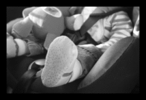 tragedie-la-iasi:-doi-parinti,-condamnati-dupa-moartea-propriului-copil