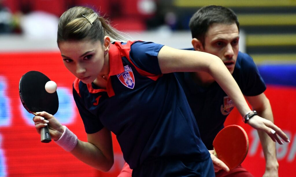 drama-lui-bernadette-szocs-campioana-romaniei-a-fost-doborata-mental:-am-plans.-m-au-durut-vorbele