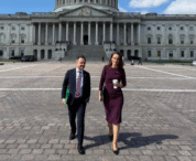 fostul-europarlamentar-alin-mituta-se-alatura-echipei-oanei-toiu-la-mae