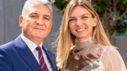 simona-halep:-bucuria-tatalui-meu.-stere-halep-are-o-noua-afacere-in-care-a-bagat-averea-familiei