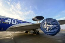 o-drona-civila-a-fost-observata-in-timpul-aterizarii-unui-avion