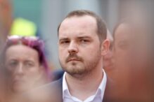 premiera-in-sistemul-sanitar-romanesc:-pacientii-isi-vor-putea-vedea-istoricul-medical-online