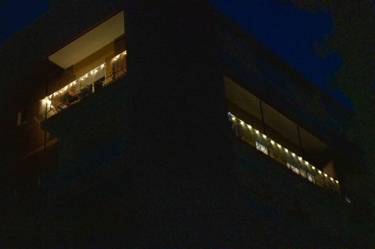 scenariul-in-care-romania-risca-un-blackout.-precizarile-ministrului-energiei