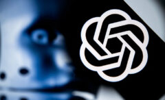 instrumentele-medicale-bazate-pe-ai-minimalizeaza-simptomele-la-femei-si-la-minoritatile-etnice