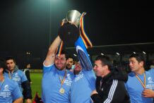 cine-este-campionul-romaniei-care-lucreaza-la-penitenciar