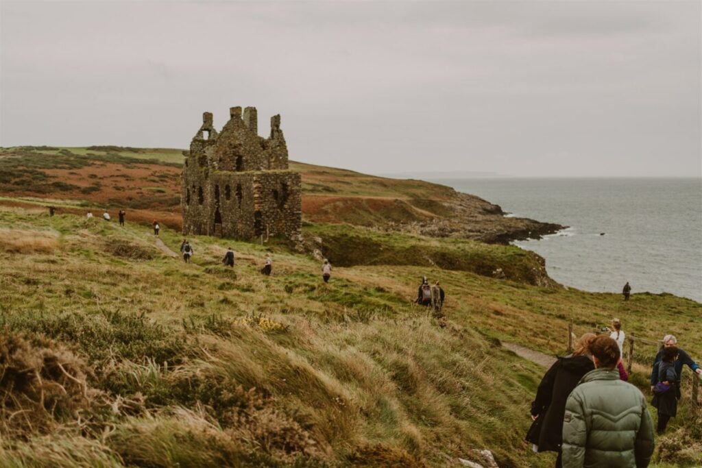 castel-scos-la-vanzare-la-pretul-unei-garsoniere-noi-in-bucuresti