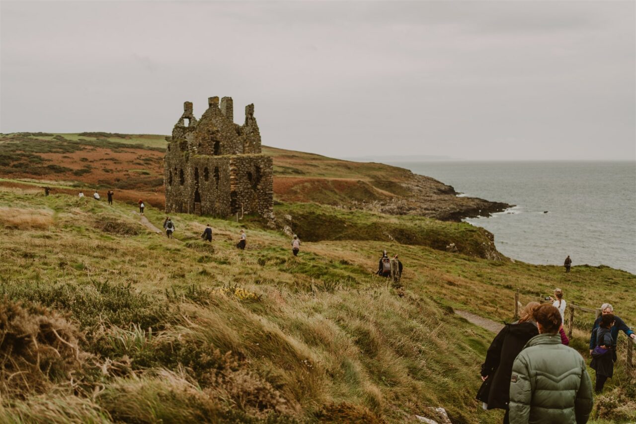 castel-scos-la-vanzare-la-pretul-unei-garsoniere-noi-in-bucuresti