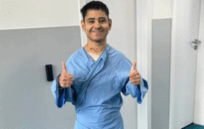 minunea-de-la-iasi:-un-tanar-de-19-ani-renaste-dupa-transplant