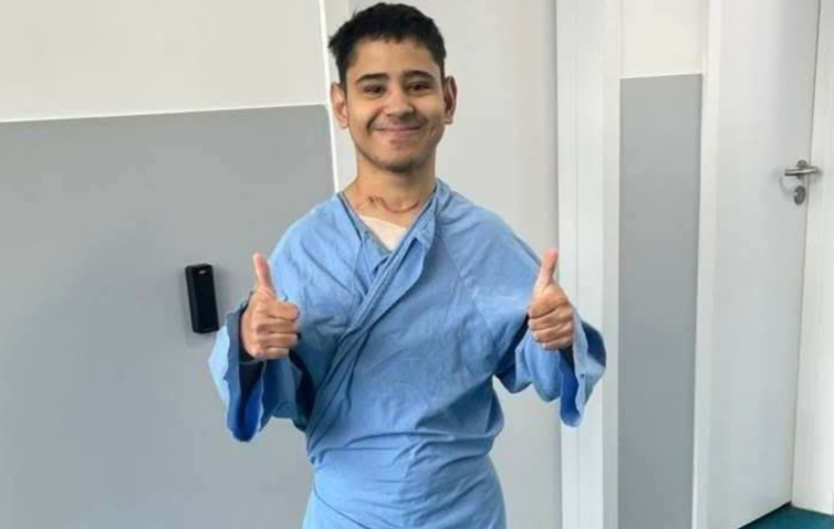 minunea-de-la-iasi:-un-tanar-de-19-ani-renaste-dupa-transplant