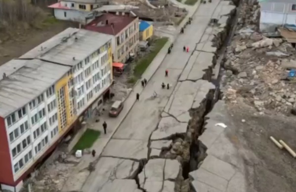 val-de-cutremure-in-estul-rusiei,-in-regiunea-kamceatka