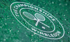 a-castigat-doua-turnee-de-grand-slam-la-juniori,-dar-s-a-retras-la-21-de-ani