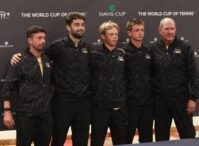 la-17-ani,-gabriel-ghetu-joaca-sub-tricolor-in-cupa-davis:-vin-si-pe-jos-pentru-echipa-romaniei