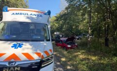 clipe-de-groaza-la-mogosesti:-victima-incarcerata-dupa-un-accident-grav