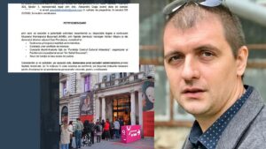 scandal-intre-conducerea-muzeului-bucuresti-si-organizatorul-artsafari