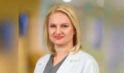 tusea,-simptom-frecvent-al-afectiunilor-respiratorii