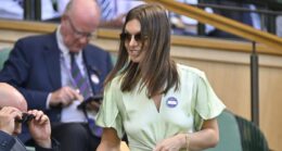 fosta-prietena-a-simonei-halep-face-dezvaluiri-despre-trecutul-campioanei