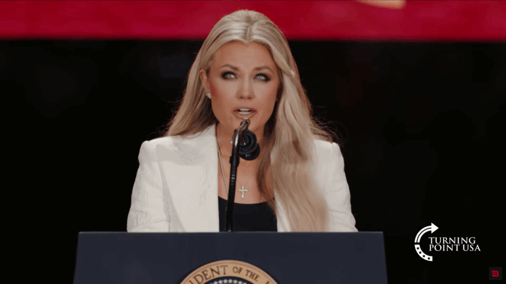 erika-kirk-il-iarta-pe-ucigasul-sotului-ei:-raspunsul-la-ura-nu-este-ura