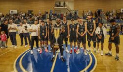 u-bt-cluj,-la-al-5-lea-trofeu-consecutiv!-supercupa-romaniei-s-a-decis-la-brasov