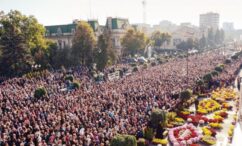 moastele-sfantului-grigorie-palama-ajung-la-iasi,-alaturi-de-sfanta-parascheva