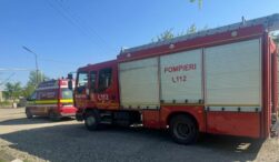 tragedie-in-judetul-iasi:-un-batran-de-72-de-ani-a-fost-spulberat-de-tren