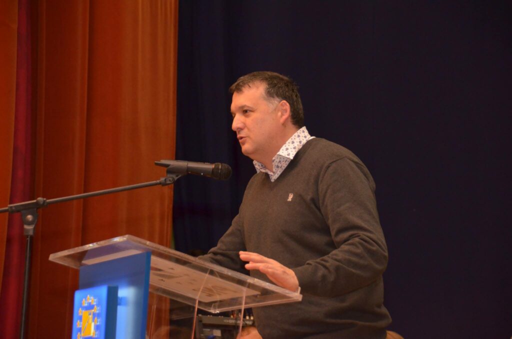 deputatul-pnl-bogdan-hutuca-acuza-partenerii-de-coalitie-de-sabotaj-politic