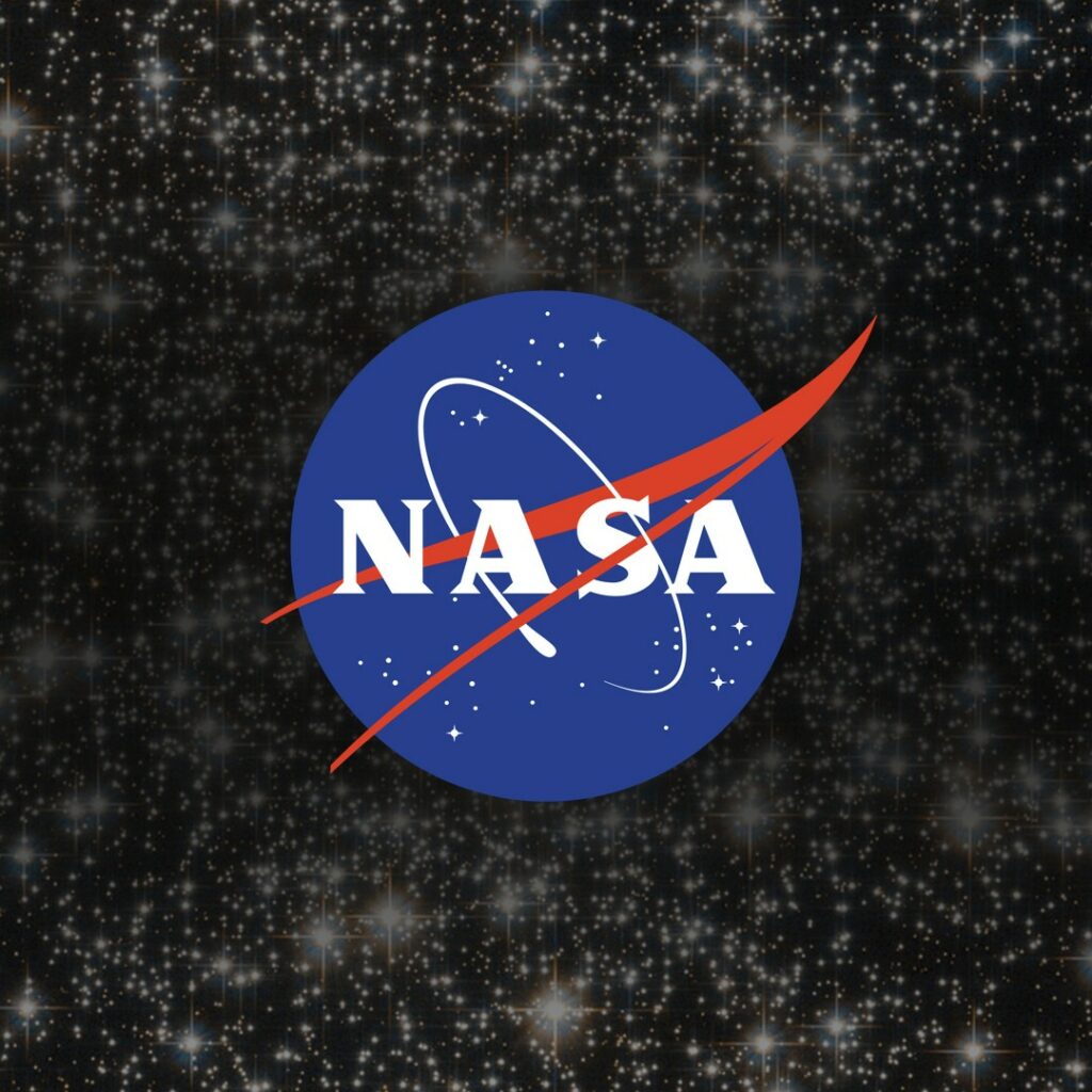 nasa-prezinta-noua-generatie-de-astronauti:-10-candidati-selectati-din-peste-8.000-de-aplicanti
