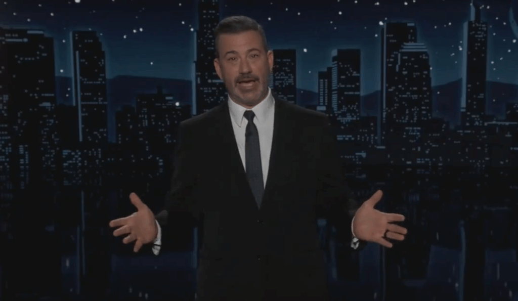jimmy-kimmel-revine-marti-pe-abc-dupa-suspendarea-emisiunii