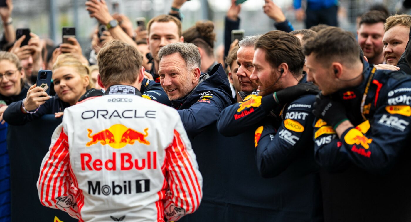 l-au-dat-afara-si-i-au-platit-96000.000-de-euro-despagubiri!