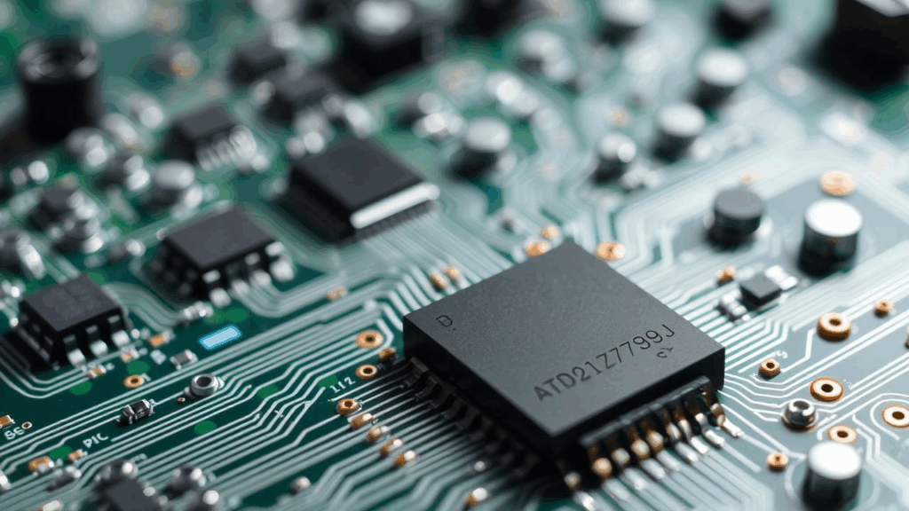 india-pariaza-18-miliarde-de-dolari-pentru-a-construi-un-centru-de-productie-de-cipuri