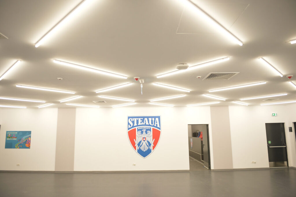 steaua-a-fost-calcata-in-picioare-de-echipa-din-belgrad,-iar-sarbii-jubileaza