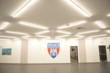 steaua-a-fost-calcata-in-picioare-de-echipa-din-belgrad,-iar-sarbii-jubileaza