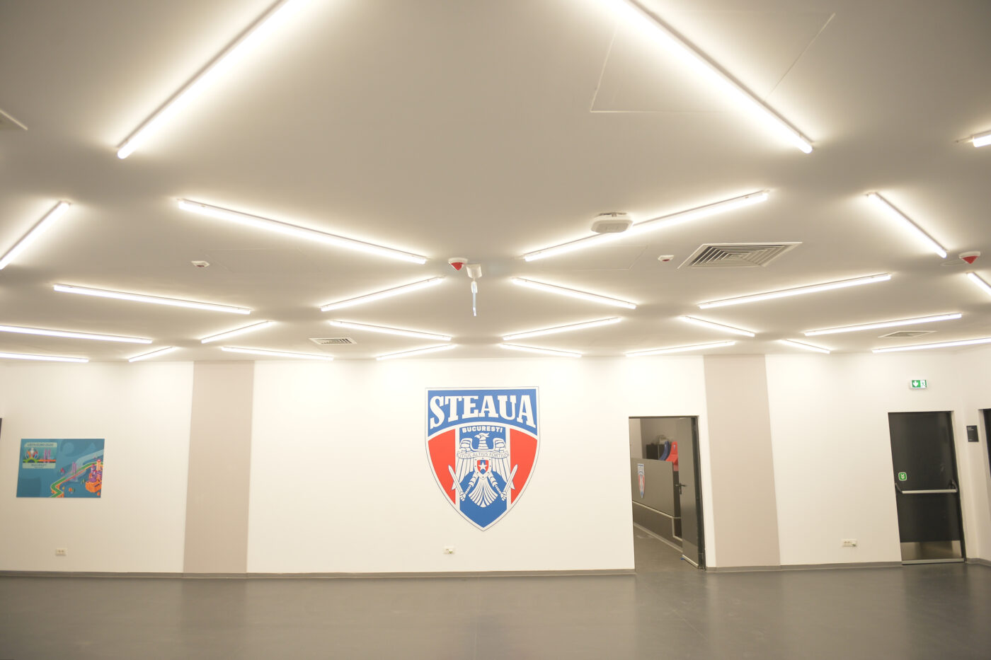 steaua-a-fost-calcata-in-picioare-de-echipa-din-belgrad,-iar-sarbii-jubileaza