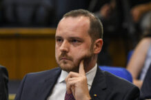 rogobete,-despre-efectele-secundare-ale-paracetamolului:-am-solicitat-un-punct-de-vedere-avizat